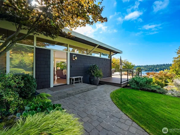 7731 SE 58th ST, Mercer Island, WA 98040