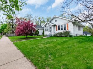 1615 Randolph Ave, Saint Paul, MN 55105