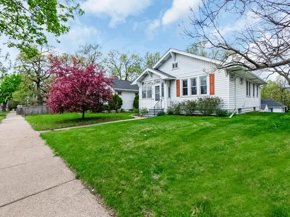 1615 Randolph Ave, Saint Paul, MN 55105