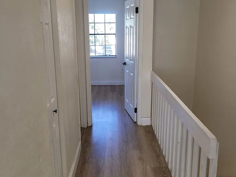 1236 Dovehill Dr — Photo 51