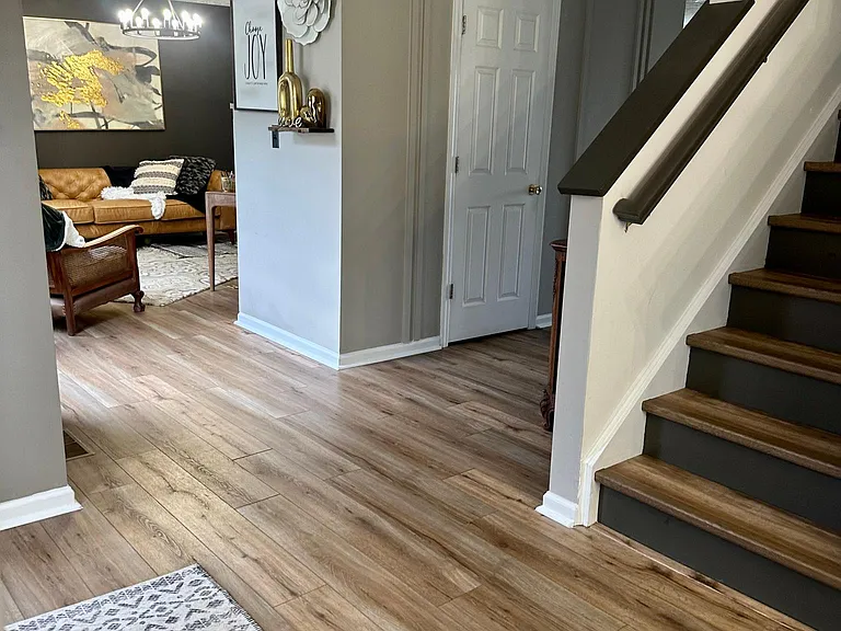 540 Juniper Ct — Photo 9