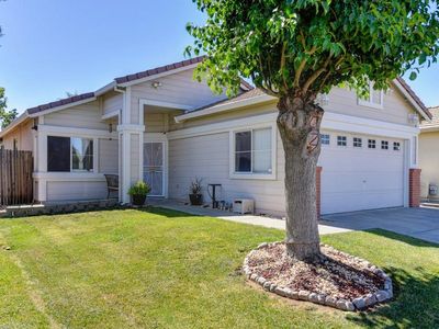 5650 Murrell St, Elk Grove, CA, 95758