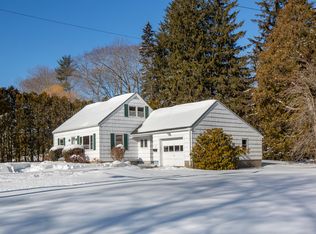 117 Summer St, Rockland, ME 04841
