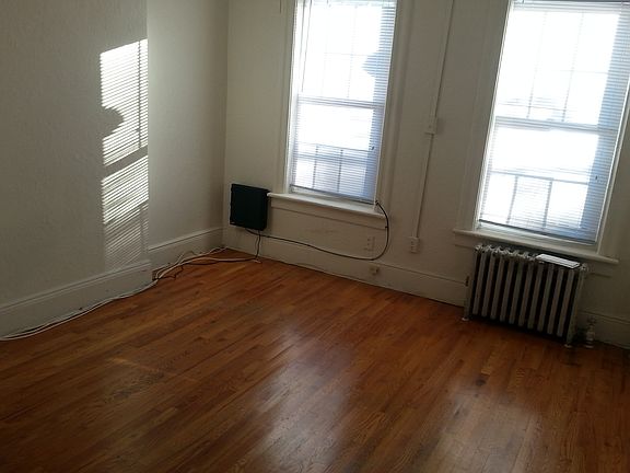 2nd image of 318 Ege Avenue # Fl 1ST