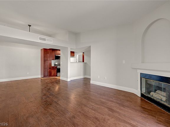 5th image of 7885 W Flamingo Rd Unit 1050