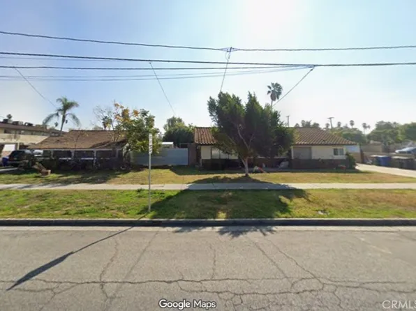 9460 Garfield St, Riverside, CA 92503