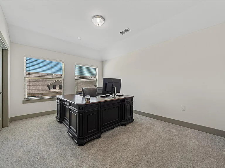 4130 Pequin Dr — Photo 23