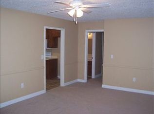 112 Bertharee Ct, Anderson, SC 29625