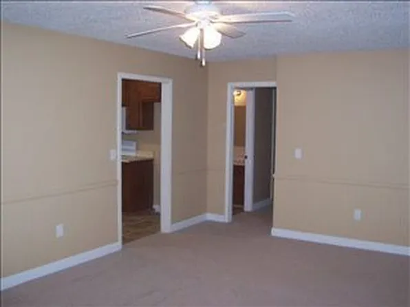 112 Bertharee Ct, Anderson, SC 29625