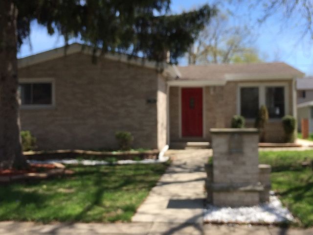 1st image of 9635 S 53rd Ave