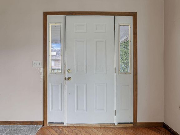5th image of 850 Harris Ave