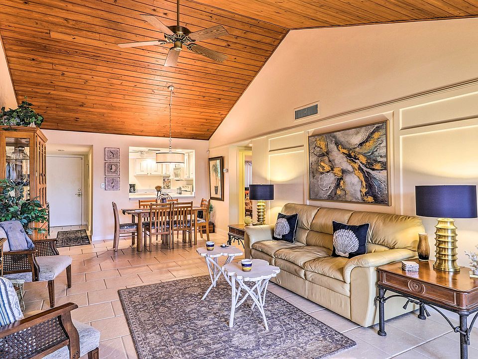 1st image of 2400 S Ocean Dr #116