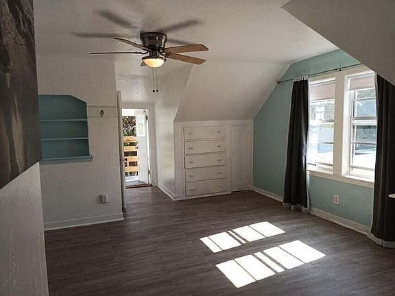 4th image of 110 S K St APT 3