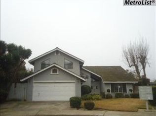 4105 Ristau Ct, Modesto, CA 95356