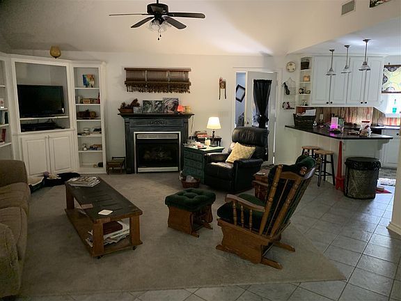 5th image of 2527 County Road 1597