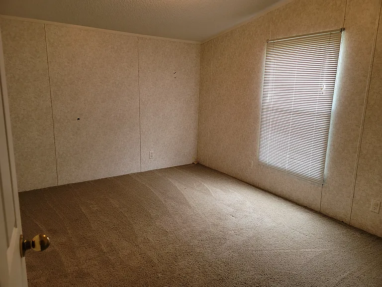 2511 Mount Pleasant Church Rd — Photo 12