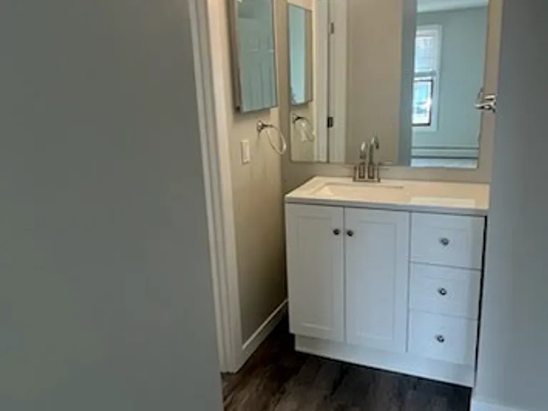 926 Westbrooke Way #8 — Photo 9