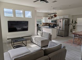 4512 Kind Way, Austin, TX 78725