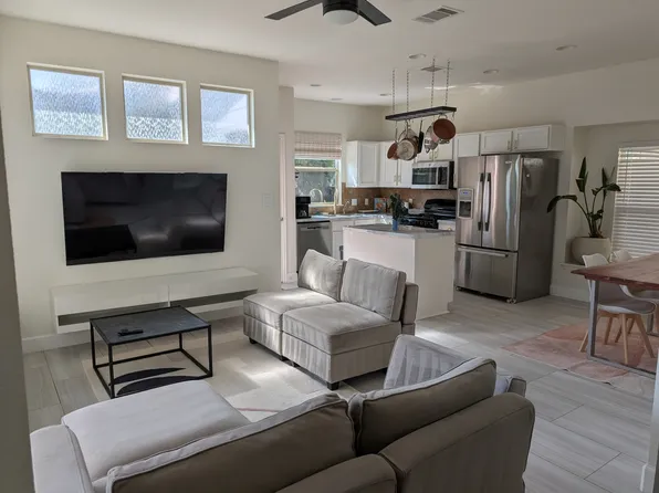 4512 Kind Way, Austin, TX 78725