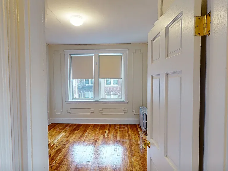 1681-1683 Commonwealth Ave Properties — Photo 207