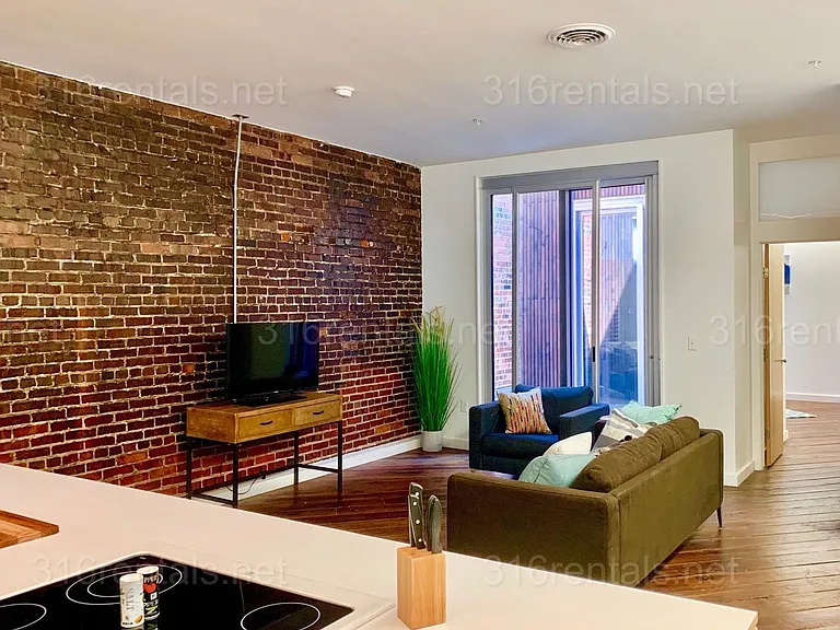 The Finn Lofts — Photo 39
