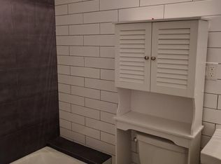 100 Pine St, Brooklyn, NY 11208