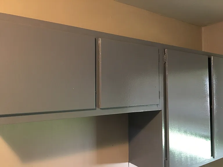 470 Anniston Dr — Photo 11