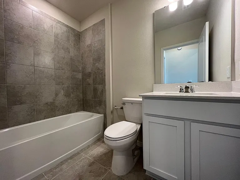 1630 Delightful Dr — Photo 10