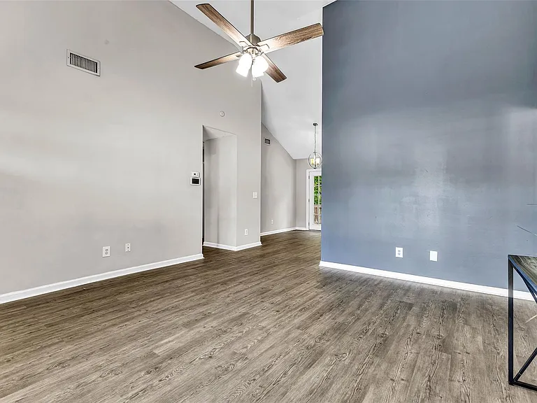 349 Cotton Blossom Rd — Photo 10