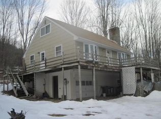 30890 State Route 171, Susquehanna, PA 18847