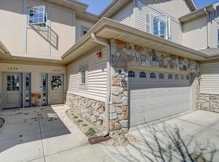 4600 Burma Rd, Mc Farland, WI 53558