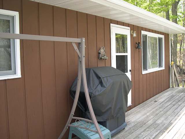 1st image of 1476 Lily Lake Ln N