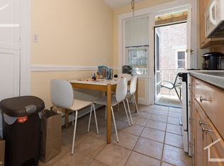 29 Sutherland Rd, Brighton, MA 02135