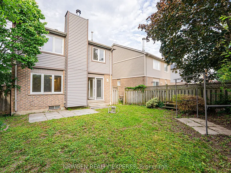2878 Rainwater Dr — Photo 31