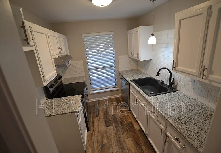5157 Cumberland Cove Dr — Photo 9