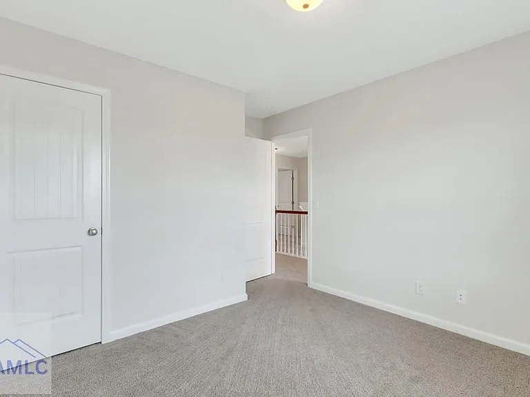 64 Brandonwood Rd NE — Photo 22