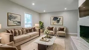 3409 Hyland Dr — Photo 3