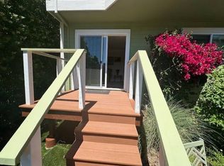 217 Deborah Ct #1, Novato, CA 94949