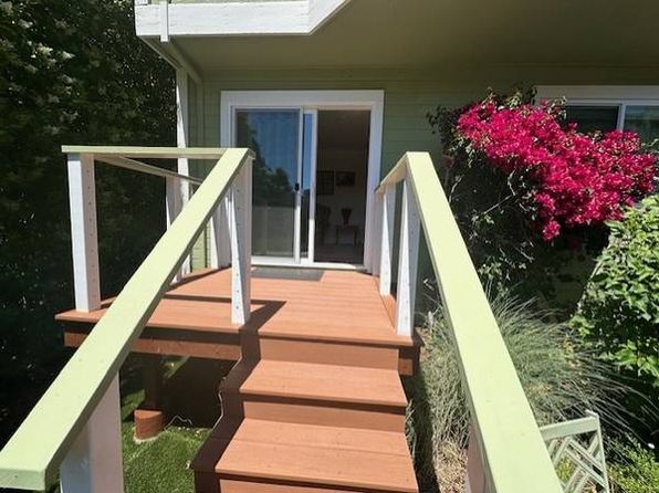 217 Deborah Ct #1