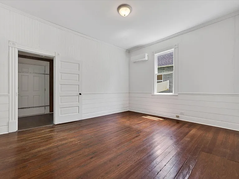 132 S McPherson St — Photo 14