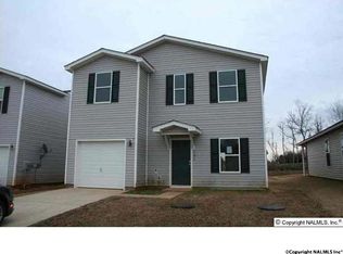 104 Cloverbrook Dr, Harvest, AL 35749