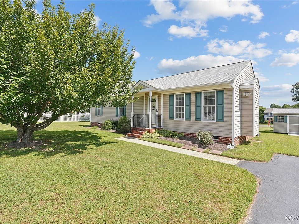 1st image of 8208 Halycon Ln
