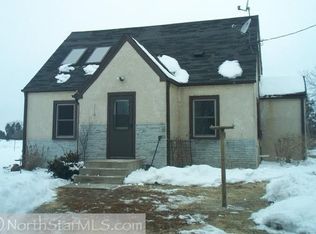 9009 305th Ave NW, Princeton, MN 55371