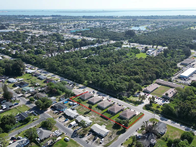 3529 S 7th St #A — Photo 4