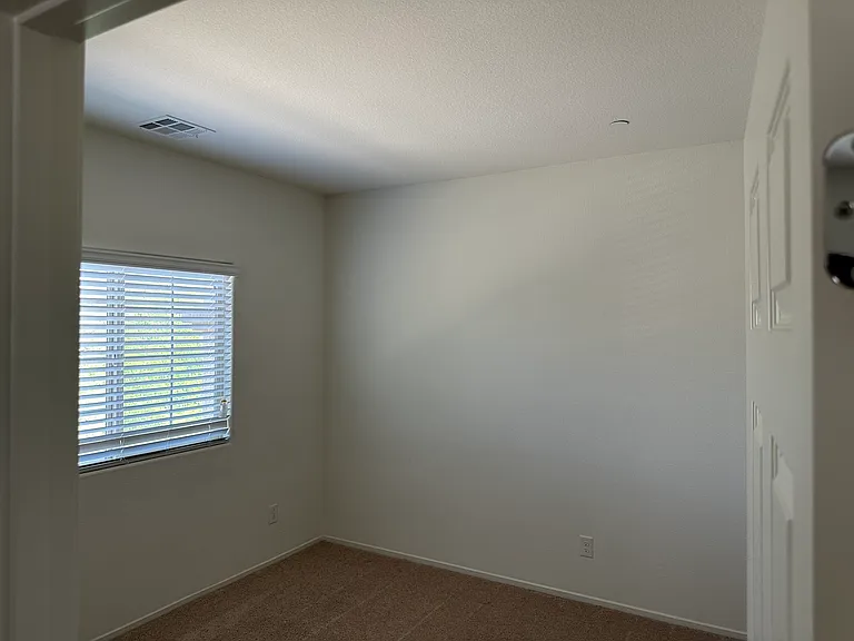 1141 Bobby Basin Ave — Photo 20