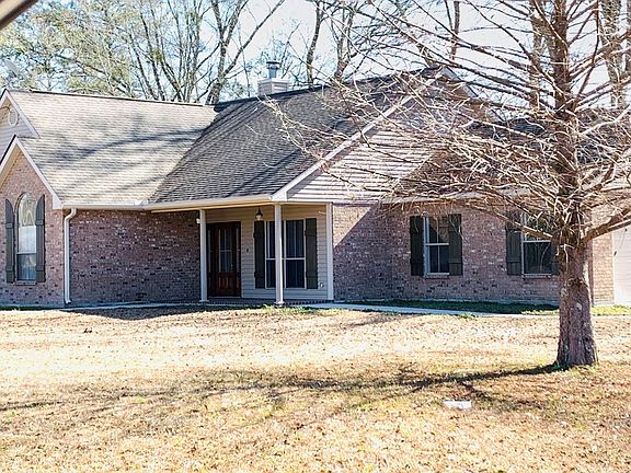 4th image of 17 Mayhaw Dr