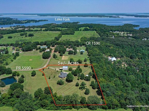 3rd image of 318 Private Road 5590