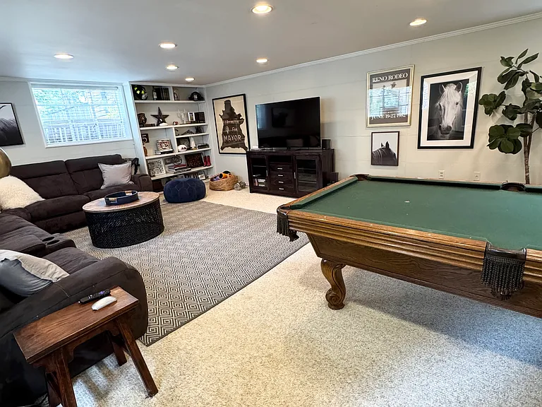 136 Gaywood Rd — Photo 34