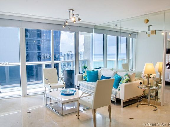 4th image of 17201 Collins Ave APT 3003