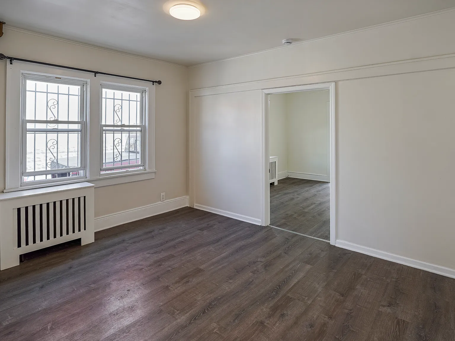 2 bed, $2,650 — Photo 3
